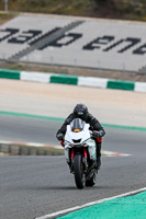 may-2019;motorbikes;no-limits;peter-wileman-photography;portimao;portugal;trackday-digital-images